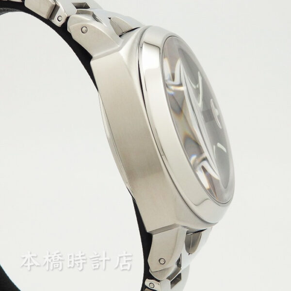 パネライ　ルミノールマリーナ　40ｍｍ　PAM00050　E番 - 画像 (8)