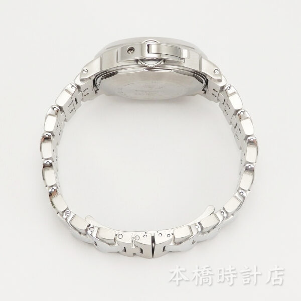 パネライ　ルミノールマリーナ　40ｍｍ　PAM00050　E番 - 画像 (5)