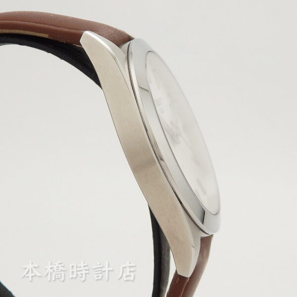 TISSOT　ティソ　 ジェントルマン デイト クォーツ　T127410A - 画像 (10)