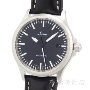 SINN　556