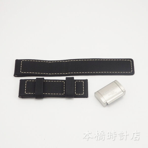 SINN　556 - 画像 (12)
