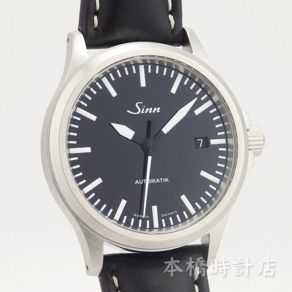 SINN　556 - 画像 (3)