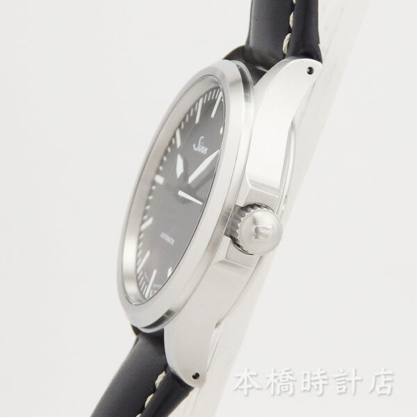 SINN　556 - 画像 (4)