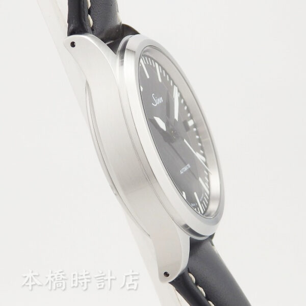 SINN　556 - 画像 (5)