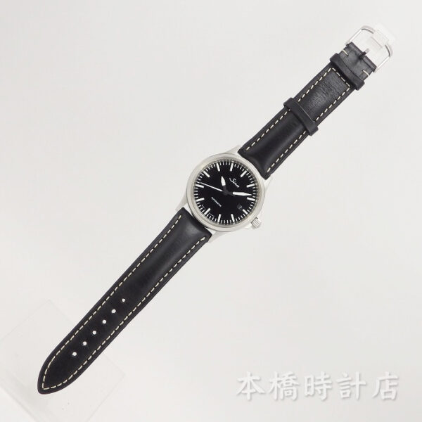 SINN　556 - 画像 (7)