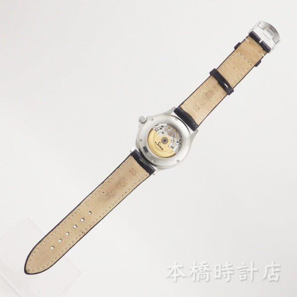SINN　556 - 画像 (8)