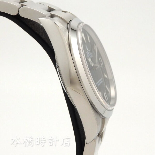 ROLEX　ロレックス　114270　Y番 - 画像 (8)