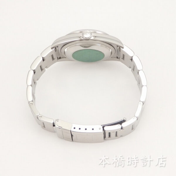 ROLEX　ロレックス　114270　Y番 - 画像 (5)