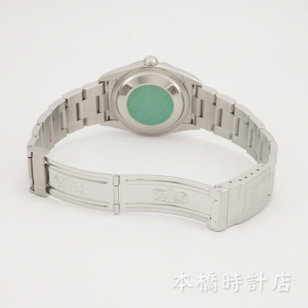 ROLEX　ロレックス　114270　Y番 - 画像 (3)