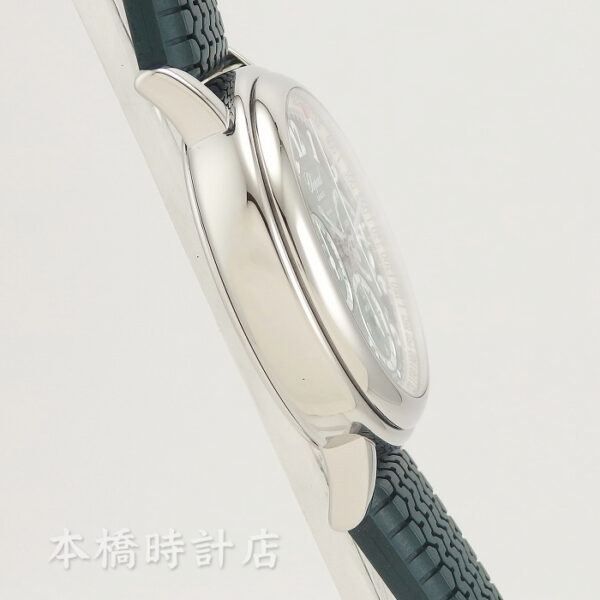ショパール　ミッレ・ミリア　エルトン・ジョン・エイズ撲滅基金モデル2000本限定8331 - 画像 (5)