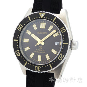 SEIKO SBDC105プロスペックスDiver Scuba