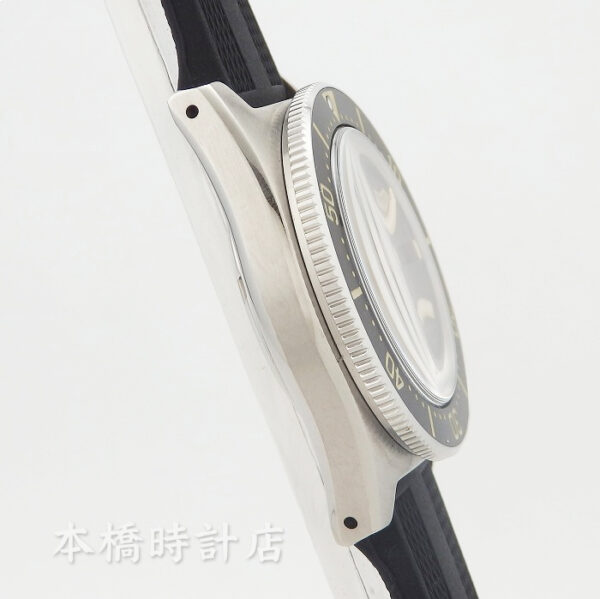 SEIKO SBDC105プロスペックスDiver Scuba - 画像 (5)