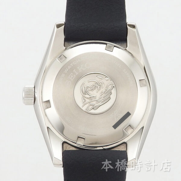 SEIKO SBDC105プロスペックスDiver Scuba - 画像 (6)