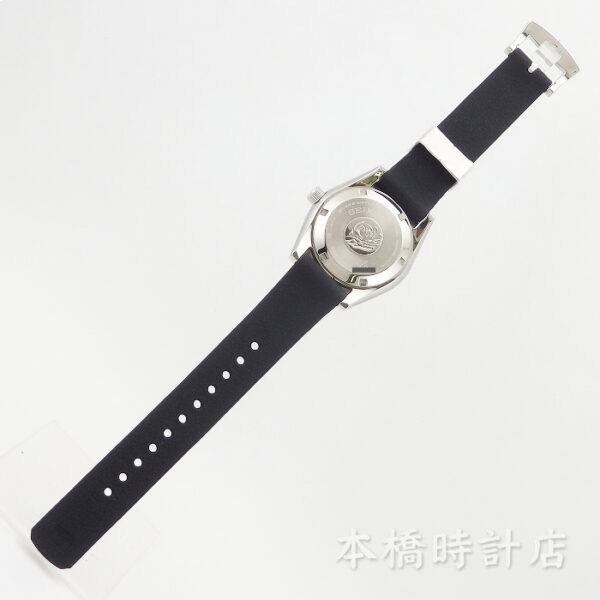 SEIKO SBDC105プロスペックスDiver Scuba - 画像 (8)