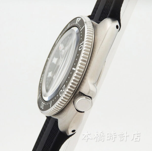 SEIKO SBDC111プロスペックスDiver Scuba - 画像 (4)