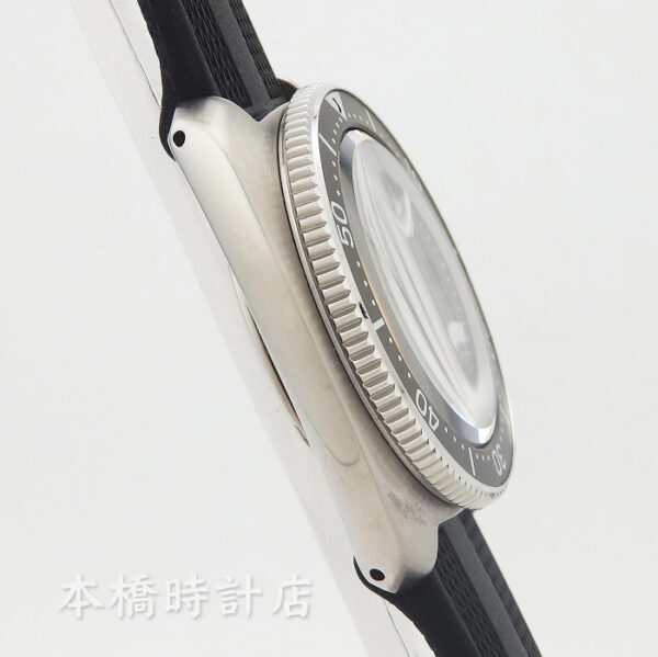 SEIKO SBDC111プロスペックスDiver Scuba - 画像 (5)