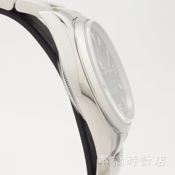 ROLEX　ロレックス　114270　D番 - 画像 (8)