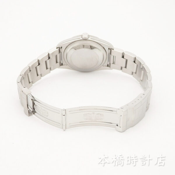 ROLEX　ロレックス　114270　D番 - 画像 (3)