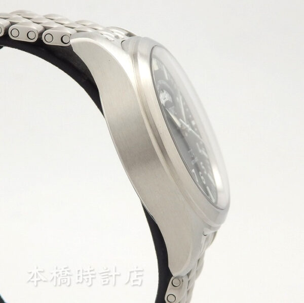 IWC　フリーガーUTC　IW325101 - 画像 (5)