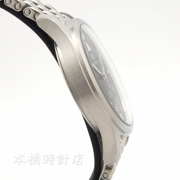 IWC 　マーク15　IW325307 - 画像 (9)