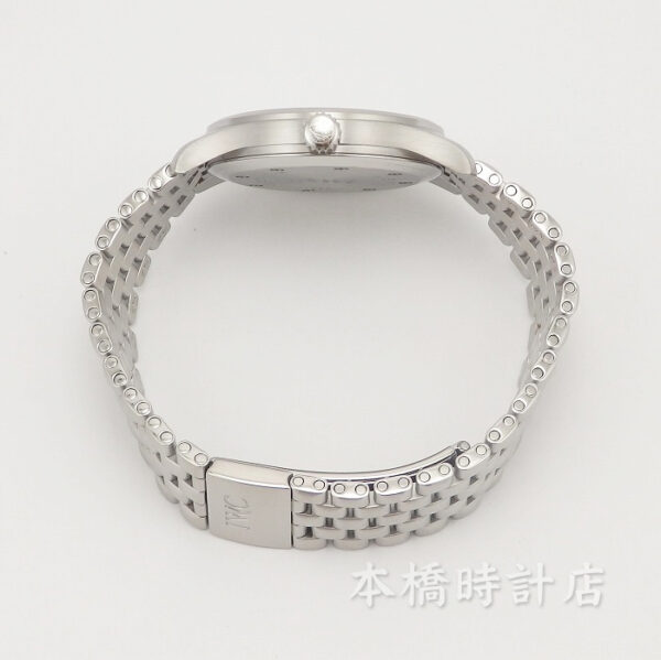IWC 　マーク15　IW325307 - 画像 (6)