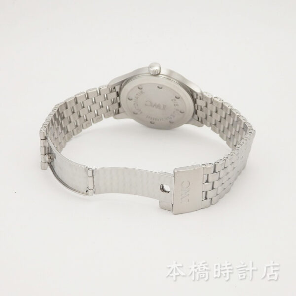 IWC 　マーク15　IW325307 - 画像 (4)