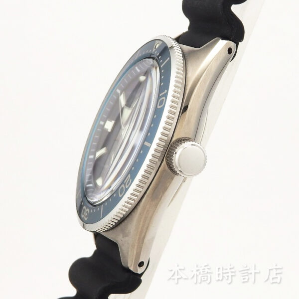 SEIKO　セイコー　プロスペックス　SBDC053 - 画像 (9)