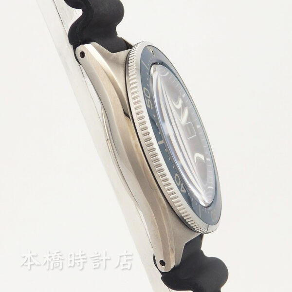 SEIKO　セイコー　プロスペックス　SBDC053 - 画像 (8)