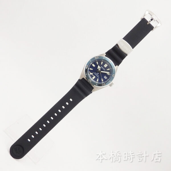 SEIKO　セイコー　プロスペックス　SBDC053 - 画像 (6)