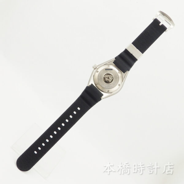 SEIKO　セイコー　プロスペックス　SBDC053 - 画像 (5)