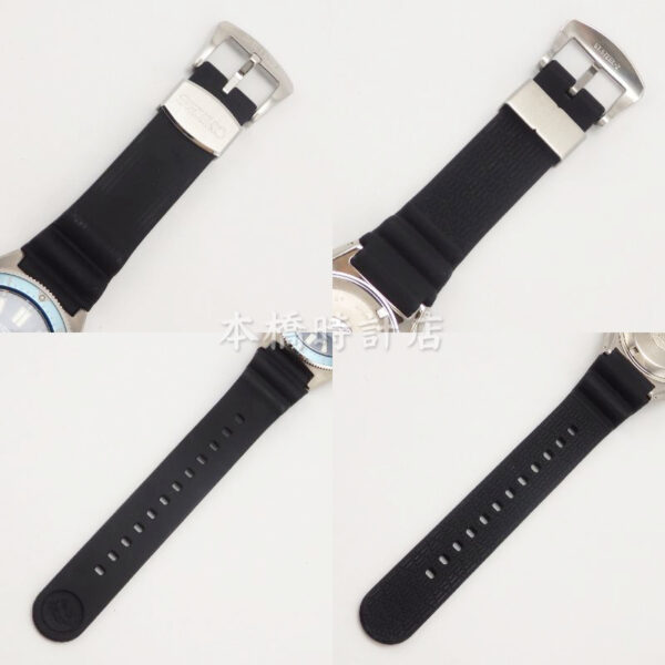 SEIKO　セイコー　プロスペックス　SBDC053 - 画像 (4)