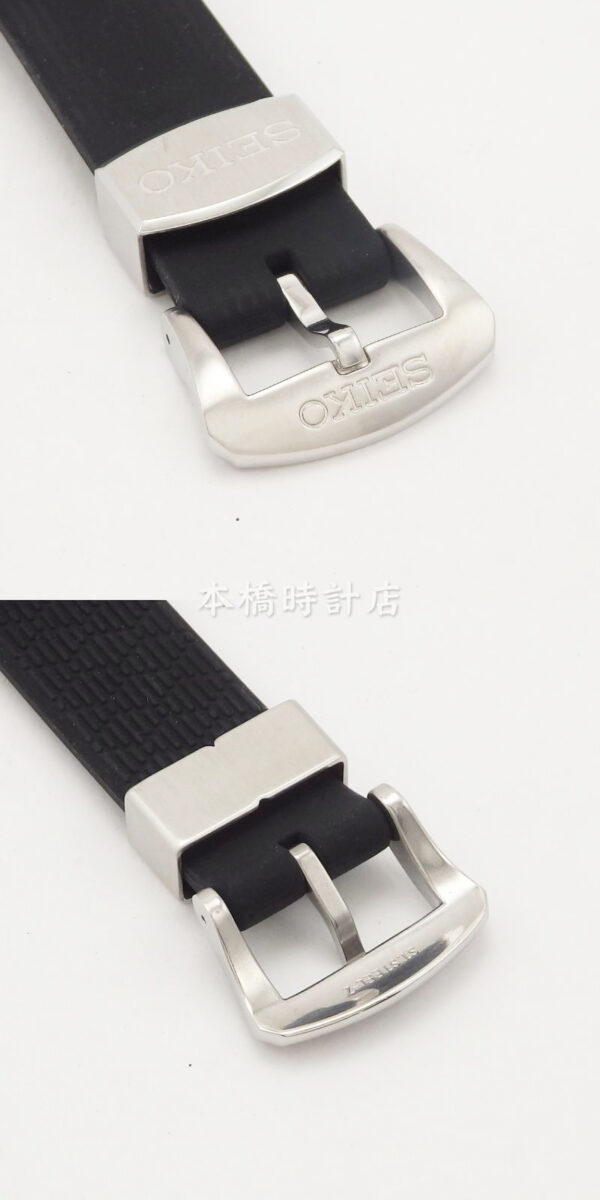 SEIKO　セイコー　プロスペックス　SBDC053 - 画像 (3)