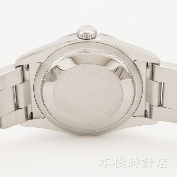 ＲＯＬＥＸ　ロレックス　エクスプローラーⅠ　114270　Ｚ番 - 画像 (11)