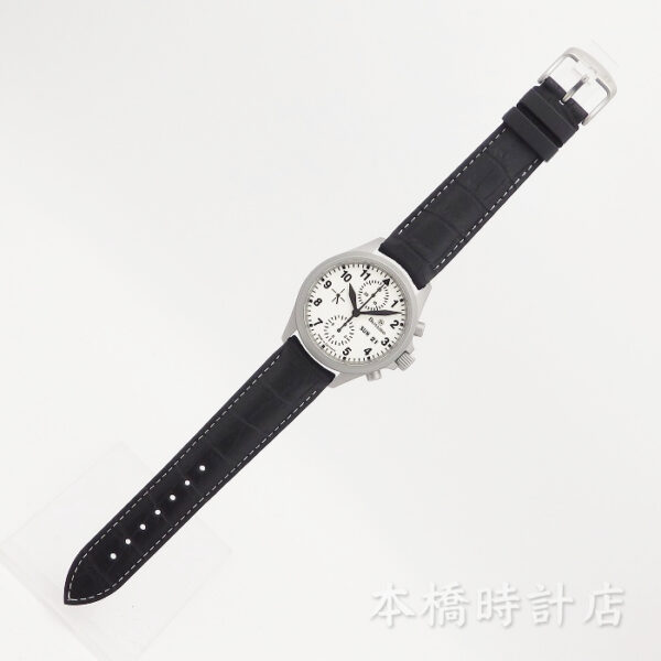 ダマスコ DAMASKO ユーロファイターモデル DC57SiL - 画像 (7)