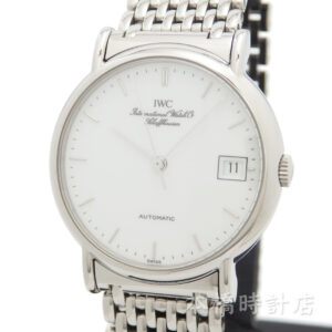 IWC ポートフィノ　IW351318
