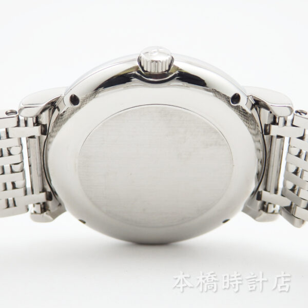 IWC ポートフィノ　IW351318 - 画像 (11)