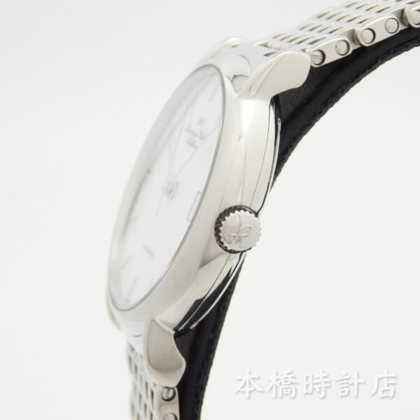 IWC ポートフィノ　IW351318 - 画像 (4)