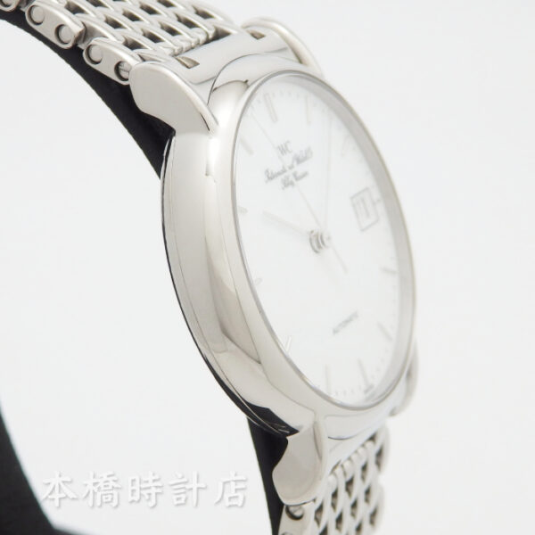 IWC ポートフィノ　IW351318 - 画像 (5)