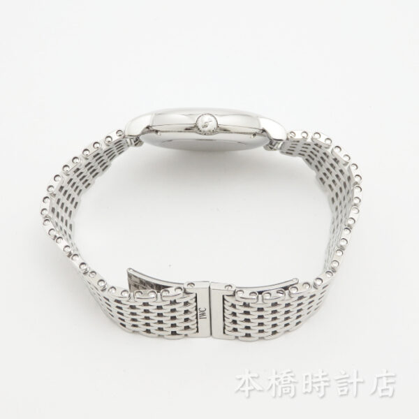 IWC ポートフィノ　IW351318 - 画像 (8)