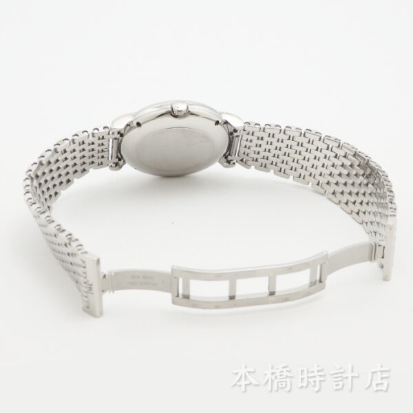IWC ポートフィノ　IW351318 - 画像 (10)