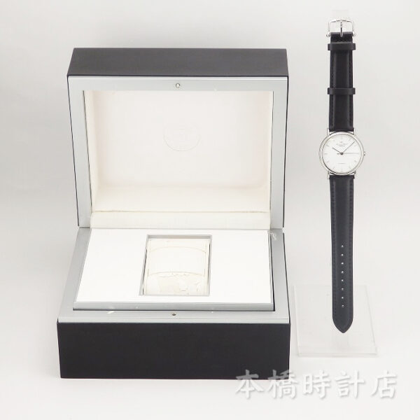 IWC ポートフィノ　IW351403　IW3514 - 画像 (11)