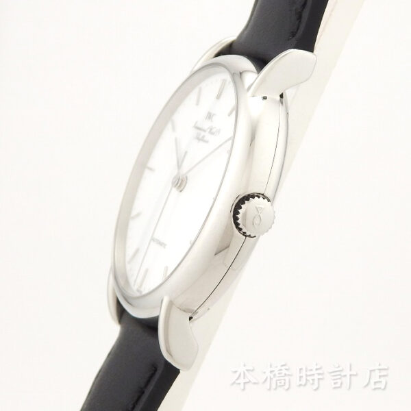 IWC ポートフィノ　IW351403　IW3514 - 画像 (4)