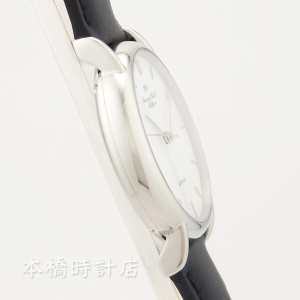 IWC ポートフィノ　IW351403　IW3514 - 画像 (5)
