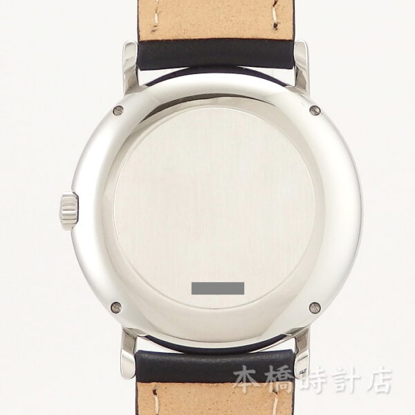 IWC ポートフィノ　IW351403　IW3514 - 画像 (6)