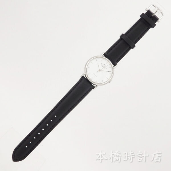 IWC ポートフィノ　IW351403　IW3514 - 画像 (7)