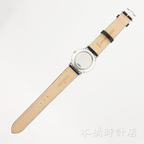 IWC ポートフィノ　IW351403　IW3514 - 画像 (8)