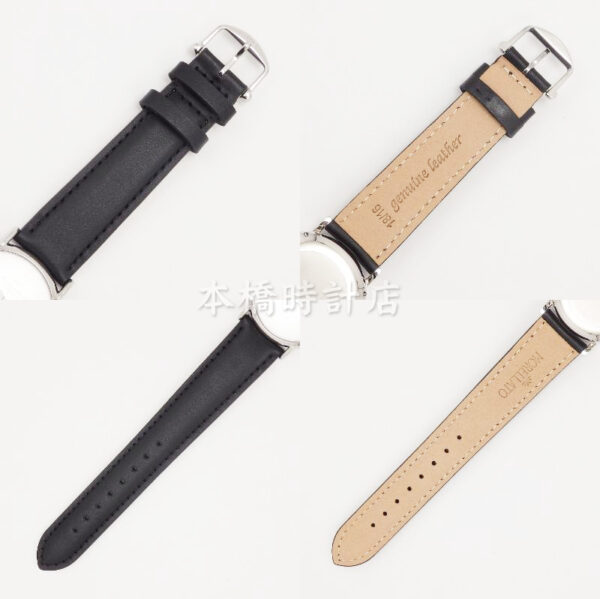 IWC ポートフィノ　IW351403　IW3514 - 画像 (9)