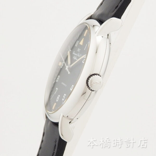 IWC ポートフィノ　IW3513 - 画像 (4)