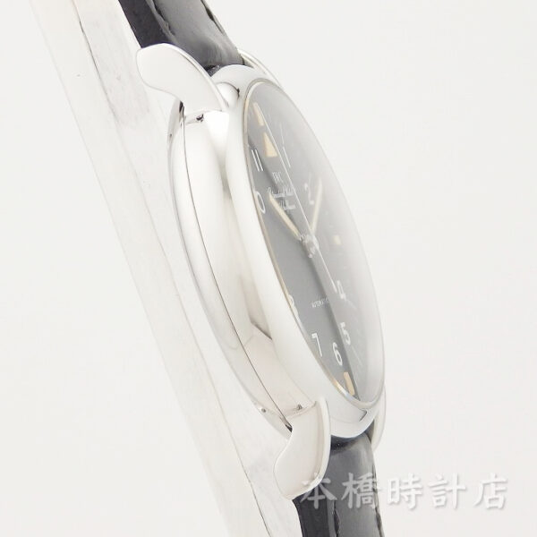 IWC ポートフィノ　IW3513 - 画像 (5)