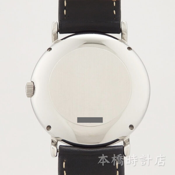 IWC ポートフィノ　IW3513 - 画像 (6)